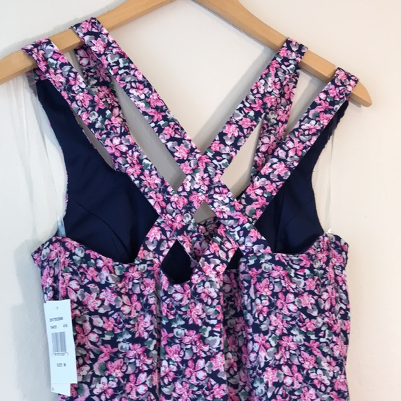 Dress- ROWA 🌸 - Picture 6 of 7